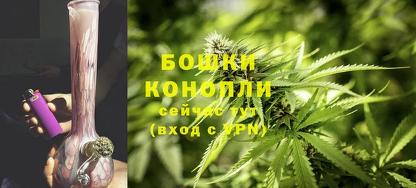 метамфетамин Белокуриха